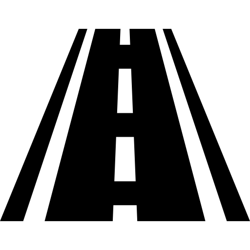 cobertura