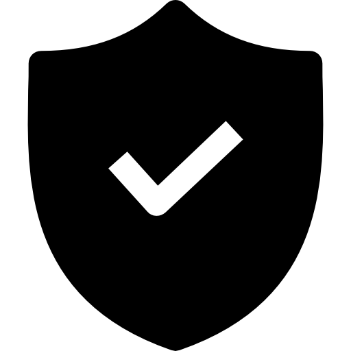 seguro
