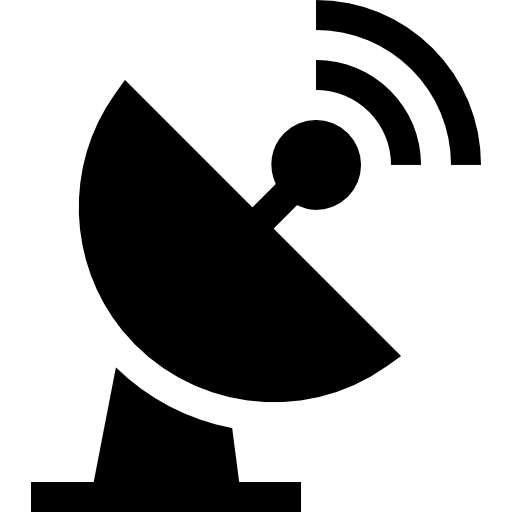 monitoreo